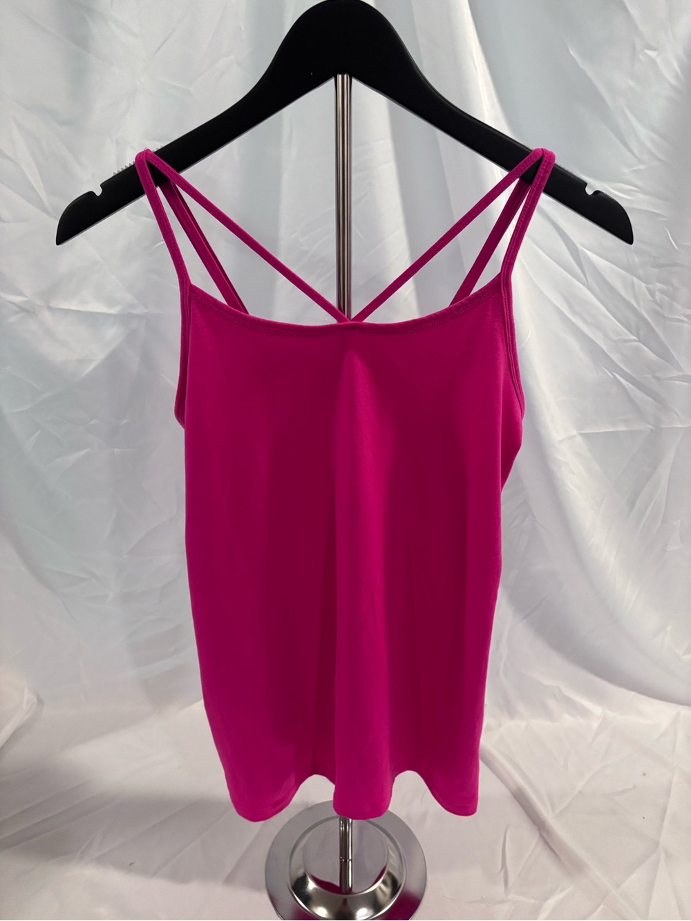 TORRID | Strappy Foxy Cami